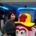 ���� Olga, ������� - ��������� 3 ������ 2019 � ������ ���� ����������