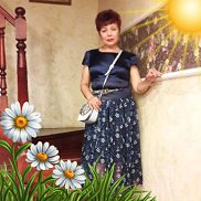 ������, , ����������