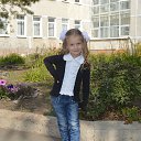 ���� �v���, ����, 39 ��� - ��������� 1 �������� 2018 � ������ �1 ���������