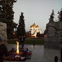     - 2018    