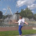 ���� �����, ��������, 57 ��� - ��������� 20 ������� 2018 � ������ ������