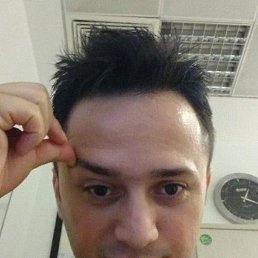 P, , 43 