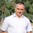 ���� �����, ������, 56 ��� - ��������� 17 ���� 2018 � ������ ���� ����������