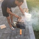 ���� �����, ������, 45 ��� - ��������� 12 �������� 2018 � ������ ���� ����������