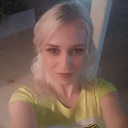 ���� �����, ������ - ��������� 23 ������� 2018