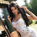 ���� ���, ������, 31 ��� - ��������� 28 ������ 2019 � ������ ���� ����������