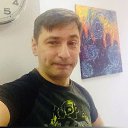 ���� �������, ������, 52 ���� - ��������� 4 ������� 2018 � ������ ���� ����������