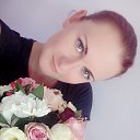 ���� ������, ����, 40 ��� - ��������� 27 ������� 2018