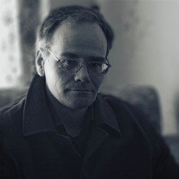 Kirill, �����-���������, 56 ���