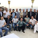 ���� Samvel, ������ - ��������� 27 ������� 2018 � ������ ���� ����������
