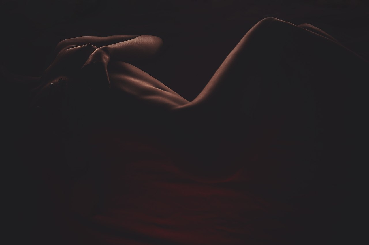 ph : [id74452535| ]