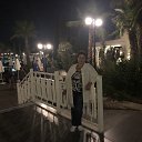 ���� ������, ������, 72 ���� - ��������� 4 ������� 2018 � ������ ���� ����������