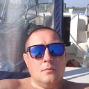 ���� �������, ������, 42 ���� - ��������� 10 ������� 2018 � ������ ���� ����������