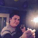 ���� ������, �������, 47 ��� - ��������� 28 ������ 2018 � ������ ���� ����������
