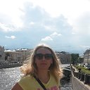 ���� ������, ������, 52 ���� - ��������� 27 ������ 2018