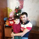 ���� Norik, ������, 43 ���� - ��������� 4 ������ 2019 � ������ ���� ����������
