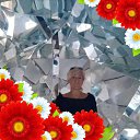 ���� �������, �����������, 53 ���� - ��������� 28 �������� 2018 � ������ ���� ����������