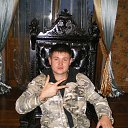 ���� Keem, �����, 43 ���� - ��������� 7 ������� 2018 � ������ ���� ����������