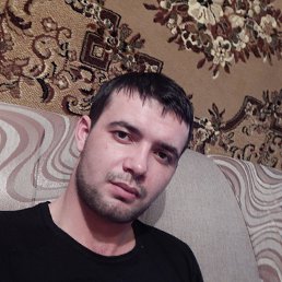 ������, �����������, 37 ���