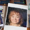 ���� ������, ������ - ��������� 13 ����� 2019 � ������ ���� ����������