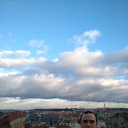 ���� Orxan, ����, 42 ���� - ��������� 11 ������� 2018