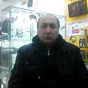 ���� Gagik, ������, 100 ��� - ��������� 14 ����� 2019