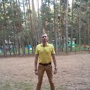 ���� �����, ��������, 43 ���� - ��������� 13 ������� 2018