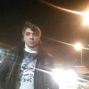 ���� Aleksei, ������� �����, 54 ���� - ��������� 6 ������� 2019 � ������ ���� ����������