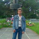 ���� ������, �������, 58 ��� - ��������� 8 ����� 2019 � ������ ���� ����������