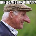���� ������, ����� - ��������� 22 ������� 2018 � ������ ���� ����������