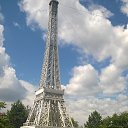 ���� 2018�. �� ������� ���� ����������