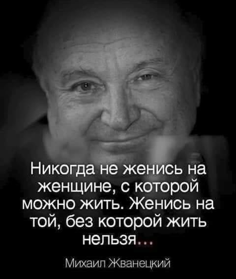  - 5  2018  22:07