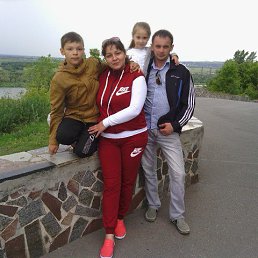 ������, ����������, 42 ����