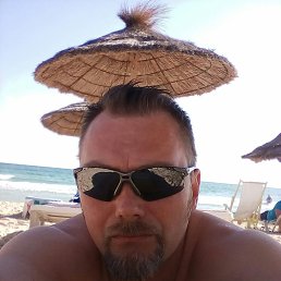 �����, �����-���������