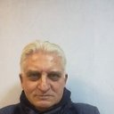 ���� ������, �������, 67 ��� - ��������� 14 ������ 2018