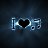 ���� I Love Musik, ����, 27 ��� - ��������� 8 ������� 2019