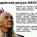 ������ �� ���� �����.... �� ������� ������ ��������