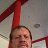 ���� Viktor Friedel, �������, 69 ��� - ��������� 19 ������ 2018