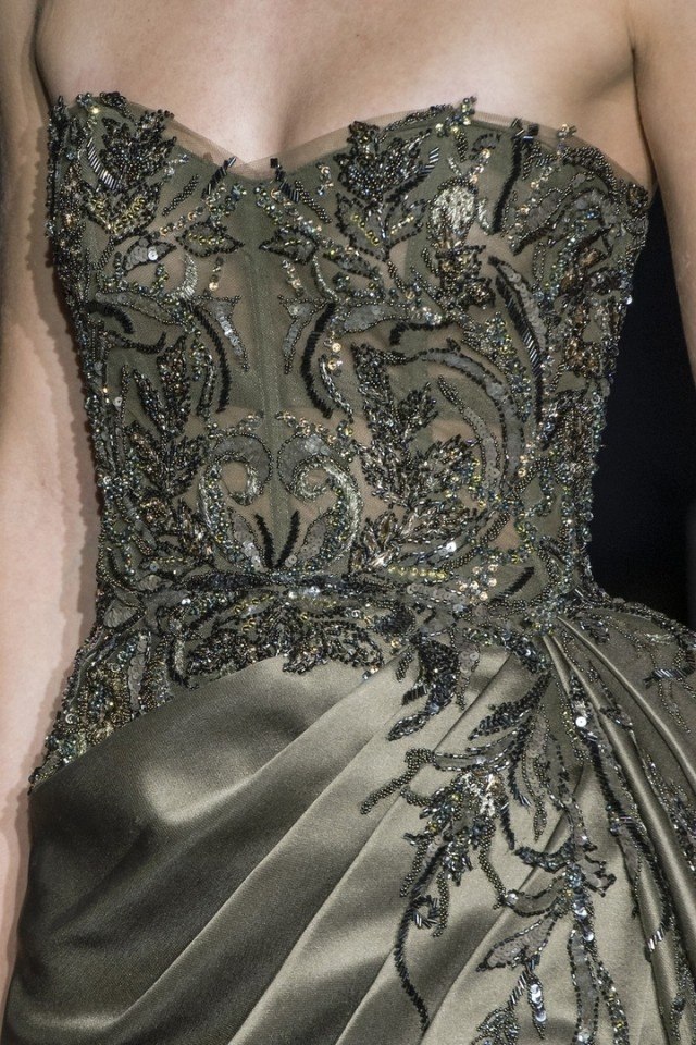   Zuhair Murad - 2