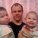 ���� ���������, �������, 37 ��� - ��������� 30 ������� 2018 � ������ ���� ����������