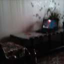  Saturn,  -  29  2018          28.10.2018