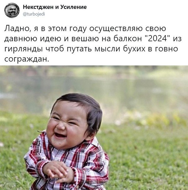   - 27  2018  16:46