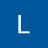 ���� Levan, �������, 48 ��� - ��������� 17 �������� 2018
