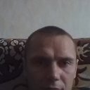 ���� �����, �����, 41 ��� - ��������� 25 ������ 2018 � ������ ���� ����������