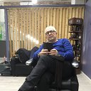 ���� Zrab Sikharulidze, ������, 68 ��� - ��������� 24 ������ 2018 � ������ ���� ����������