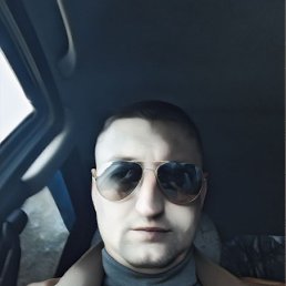 , , 41 