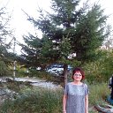 ���� �������, ��������, 61 ��� - ��������� 8 ������ 2019 � ������ ���� ����������