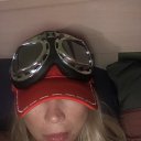 ���� ������, �����, 60 ��� - ��������� 22 ������� 2019 � ������ ���� ����������