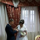 ���� �������, �����-���������, 60 ��� - ��������� 19 ������ 2018 � ������ ������ ��������