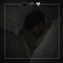 ���� Feliks, ���� - ��������� 5 ������ 2018 � ������ ���� ����������